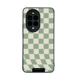 Hülle Glossy Case für Huawei Nova 13 Pro - Farbe GA58G
