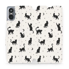 Hülle für Sony Xperia 10 VI - Farbe V162S