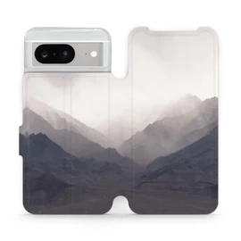 Hülle für Google Pixel 8 - Farbe M151P