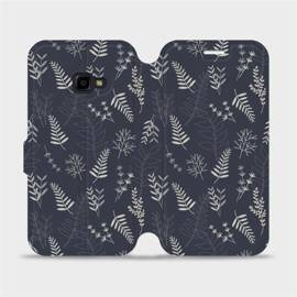 Hülle für Samsung Galaxy Xcover 4 - Farbe VP15S