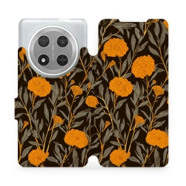 Hülle für Huawei Honor Magic7 Lite 5G - Farbe V175S