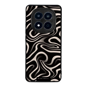 Hülle Glossy Case für Xiaomi Redmi Note 15 Pro Plus 5G - Farbe GA63G