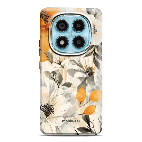 Hülle Elite Pro für Xiaomi Redmi Note 14 Pro 5G - Farbe EP75E