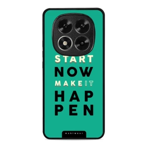 Hülle Glossy Case für Xiaomi Redmi Note 14 Pro 5G - Farbe G079G