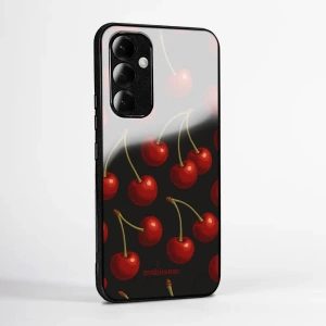 Hülle Glossy Case für Motorola Edge 40 Neo - Farbe GP83G