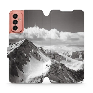 Hülle für Samsung Galaxy M13 - Farbe M152P