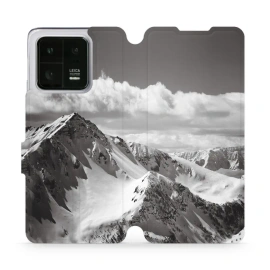 Hülle für Xiaomi 13 Pro - Farbe M152P