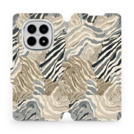 Hülle für Xiaomi Redmi Note 15 4G - Farbe V168S