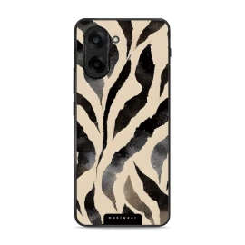 Hülle Glossy Case für OnePlus Nord CE5 - Farbe GA53G