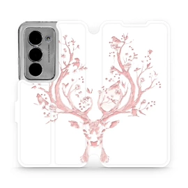 Hülle für Xiaomi Redmi 15 - Farbe M007S