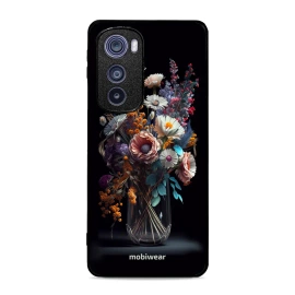 Hülle Glossy Case für Motorola Edge 30 5G - Farbe G012G