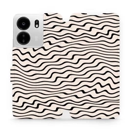 Hülle für Xiaomi POCO C65 - Farbe VA62S