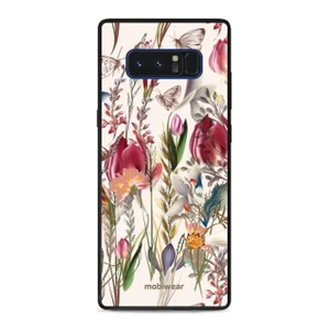 Hülle Glossy Case für Samsung Galaxy Note 8 - Farbe G031G