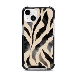 Hülle MagSafe Elite Bumper für Apple iPhone 13 - Farbe DA53D