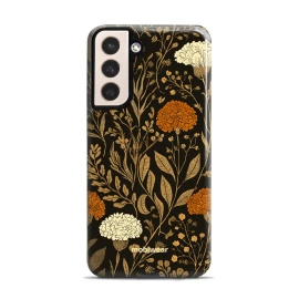 Hülle Elite Pro für Samsung Galaxy S21 Plus - Farbe E174E