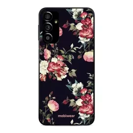 Hülle Glossy Case für Samsung Galaxy A24 - Farbe G040G