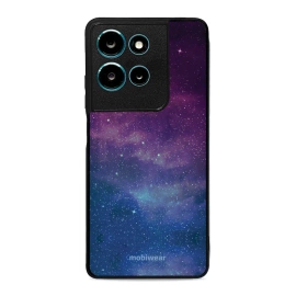 Hülle Glossy Case für Motorola Moto G75 5G - Farbe G049G