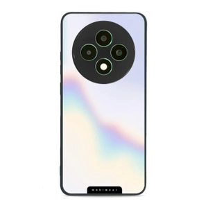 Hülle Glossy Case für OPPO Reno12 F 5G - Farbe G064G