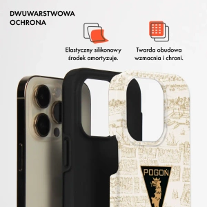 Hülle Elite Pro für Xiaomi Redmi 15C 5G - Farbe E18PS