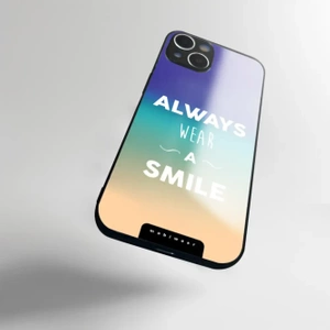 Hülle Glossy Case für Samsung Galaxy A34 5G - Farbe G074G