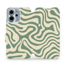 Hülle für OPPO Reno 14 F 5G - Farbe VA57S