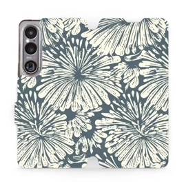 Hülle für Sony Xperia 1 VI - Farbe VA42S