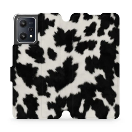 Hülle für Realme 9 5G - Farbe V165S