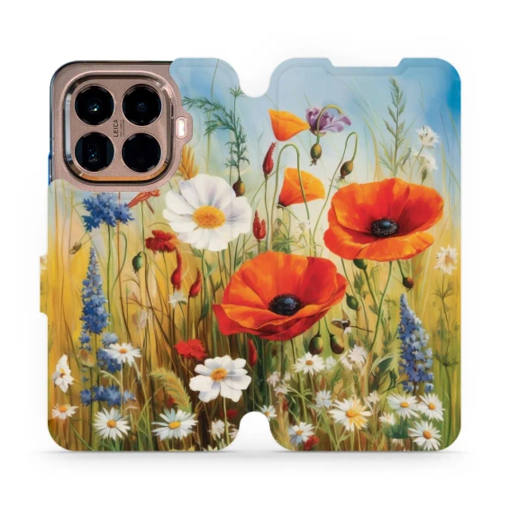 Hülle für Xiaomi 15T Pro - Farbe VP43S