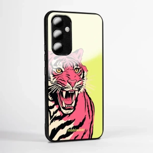 Hülle Glossy Case für OnePlus Nord CE5 - Farbe G051G