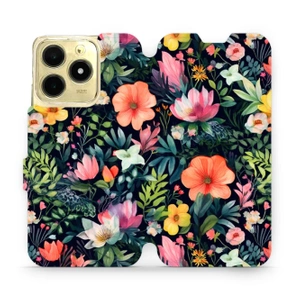 Hülle für Realme C61 - Farbe VP48S