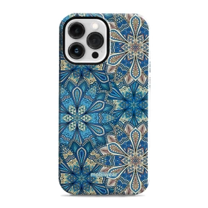 Hülle Elite Pro für Apple iPhone 13 Pro Max - Farbe E108E