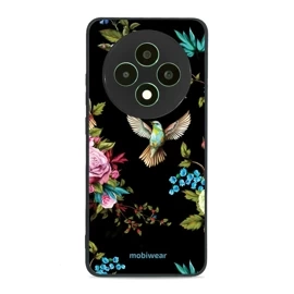 Hülle Glossy Case für OPPO Reno12 FS 5G - Farbe G041G