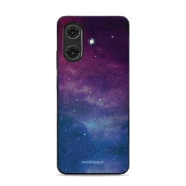 Hülle Glossy Case für Realme Note 60 - Farbe G049G