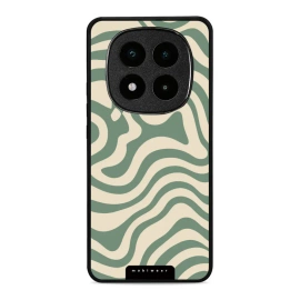 Hülle Glossy Case für Xiaomi POCO X7 - Farbe GA57G