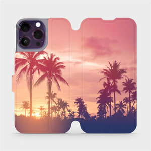 Hülle für Apple iPhone 14 Pro Max - Farbe M134P