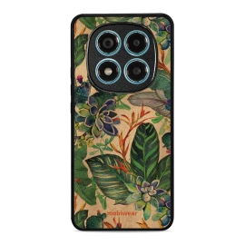 Hülle Glossy Case für Xiaomi Redmi Note 14 Pro 4G - Farbe G036G