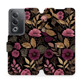 Hülle für OPPO A80 5G - Farbe V170S