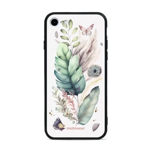 Hülle Glossy Case für Apple iPhone SE 2020 - Farbe G018G