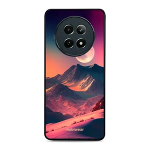 Hülle Glossy Case für Realme 12 5G - Farbe G008G