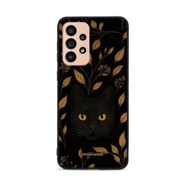 Hülle Glossy Case für Samsung Galaxy A33 5G - Farbe G164G