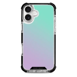 Hülle MagSafe Elite Bumper für Apple iPhone 16 Plus - Farbe D034D