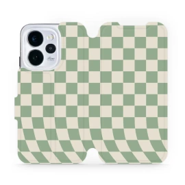 Hülle für OPPO Reno 15 pro - Farbe VA58S