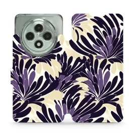 Hülle für OPPO Reno12 F 5G - Farbe VA47S