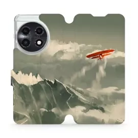 Hülle für OnePlus 11 5G - Farbe MA03P