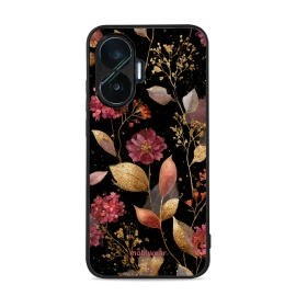 Hülle Glossy Case für Xiaomi POCO F7 - Farbe G171G