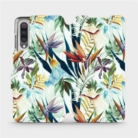 Hülle für Xiaomi Mi 9 - Farbe M071P