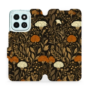 Hülle für Huawei Honor X6b - Farbe V174S