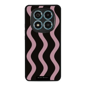 Hülle Glossy Case für Xiaomi Redmi Note 14 Pro 4G - Farbe GA54G