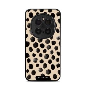 Hülle Glossy Case für Huawei Honor Magic7 Pro 5G - Farbe GA50G