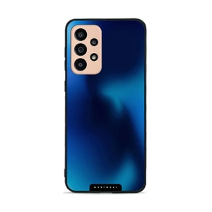 Hülle Glossy Case für Samsung Galaxy A33 5G - Farbe G068G